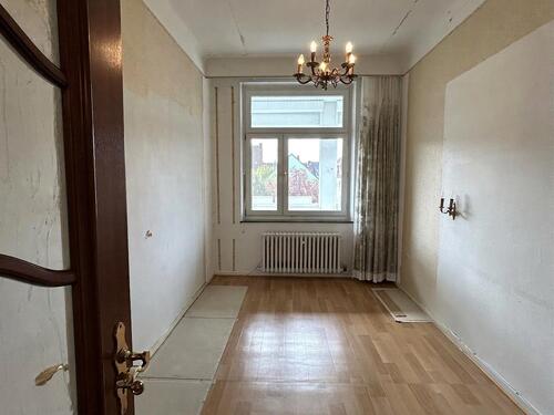Foto - Etagenwohnung in Münster zur Miete
