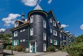 Foto - Idyllisch wohnen in der Lenneper Altstadt