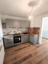 Foto - Sanierte 2-Raum-Wohnung in Sohland - zentral gelegen