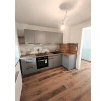 Sanierte 2-Raum-Wohnung in Sohland - zentral gelegen - Sohland an der Spree