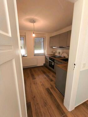 Foto - 2 Zimmer Erdgeschoßwohnung zur Miete in Sohland an der Spree