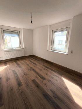 Foto - 2 Zimmer Erdgeschoßwohnung in Sohland an der Spree