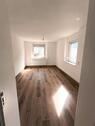 Foto - Erdgeschoßwohnung in Sohland an der Spree zur Miete