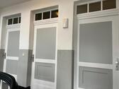 Foto - Mehrfamilienhaus, Wohnhaus zum Kaufen in Hagen