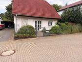 Foto - Einfamilienhaus in Emmenhausen - 490.000,00&nbsp;EUR Kaufpreis, ca.&nbsp; 114,00&nbsp;m&sup2;