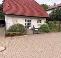 Einfamilienhaus in Emmenhausen - 490.000,00&nbsp;EUR Kaufpreis, ca.&nbsp; 114,00&nbsp;m&sup2; in Bovenden (PLZ: 37120)