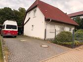 Foto - 3.5 Zimmer Einfamilienhaus zum Kaufen in Bovenden