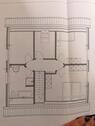 Foto - 3.5 Zimmer Einfamilienhaus in Bovenden