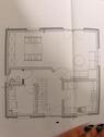 Foto - Einfamilienhaus in Bovenden zum Kaufen