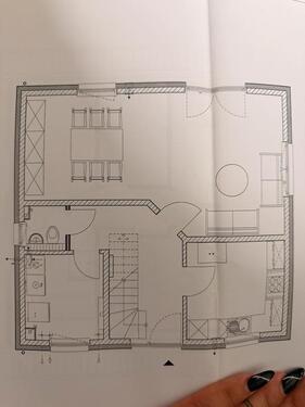 Foto - Einfamilienhaus in Bovenden zum Kaufen