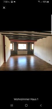 Foto - Zweifamilien haus - 360.000,00&nbsp;EUR Kaufpreis, ca.&nbsp; 160,00&nbsp;m&sup2;