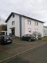 Foto - Immobilie Familienhaus - 355.000,00 EUR Kaufpreis,