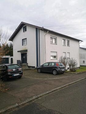 Foto - Immobilie Familienhaus - 355.000,00 EUR Kaufpreis,