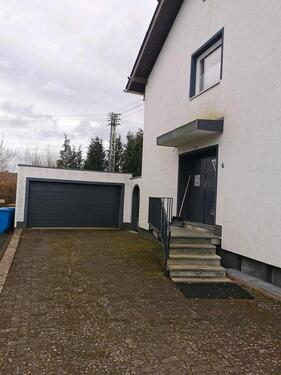 Foto - Einfamilienhaus zum Kaufen in Nauroth