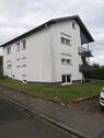 Foto - Einfamilienhaus in Nauroth zum Kaufen
