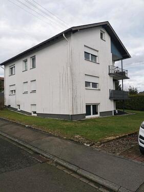 Foto - Einfamilienhaus in Nauroth zum Kaufen