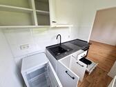 Foto - Etagenwohnung in Osterwieck