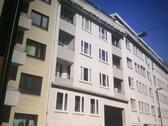 Foto - Wohnung zur Miete in Bremen Rembertistraße 99