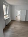 Foto - Etagenwohnung in Bremen