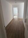 Foto - Etagenwohnung in Bremen zur Miete