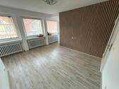 Foto - 3-Zimmer-Wohnung - 700,00 EUR Kaltmiete,