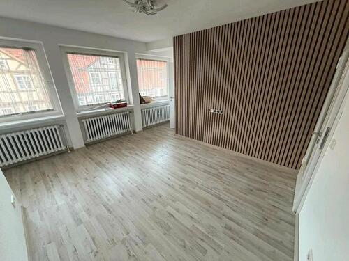 Foto - 3-Zimmer-Wohnung - 700,00 EUR Kaltmiete,