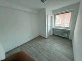 Foto - Etagenwohnung in Rotenburg an der Fulda