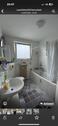 Foto - Wohnung 3,5 Zimmer - 950,00 EUR Kaltmiete,