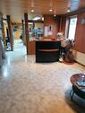 Foto - Vermietung - 960,00 EUR Kaltmiete,