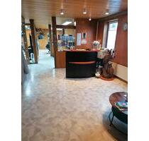 Vermietung - 960,00 EUR Kaltmiete, in Wolfenbüttel (PLZ: 38300)