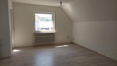 Foto - Etagenwohnung zur Miete in Altena