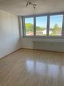 Foto - Etagenwohnung in Dillingen (Saar) zur Miete