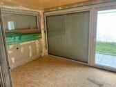 Foto - kleine gemütlich EG Wohnung mit Terrasse und Garten