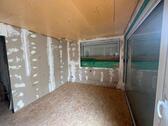 Foto - Etagenwohnung zur Miete in Memmingen
