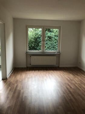 Foto - Schöne helle Wohnung bei den Barmer Anlagen