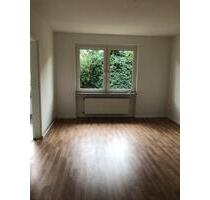 Schöne helle Wohnung bei den Barmer Anlagen - Wuppertal Gemarkung Barmen