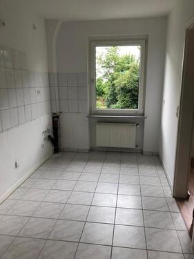 Foto - Etagenwohnung zur Miete in Wuppertal