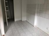 Foto - Etagenwohnung in Wuppertal