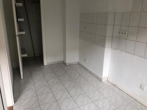 Foto - Etagenwohnung in Wuppertal
