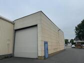 Foto - andere zur Miete in Witten