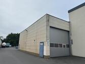 Foto - andere in Witten zur Miete