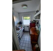 Gemütliches Nest - 2 Zimmer - 370,00 EUR Kaltmiete, in Kiel (PLZ: 24159) Friedrichsort