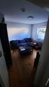 Foto - Etagenwohnung zur Miete in Kiel