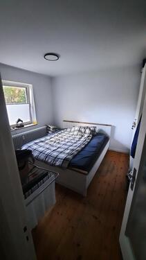 Foto - Etagenwohnung in Kiel