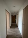 Foto - Etagenwohnung in Gera