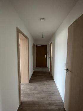Foto - Etagenwohnung in Gera