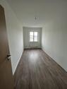 Foto - Etagenwohnung in Gera zur Miete