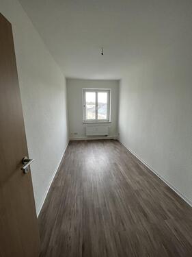Foto - Etagenwohnung in Gera zur Miete