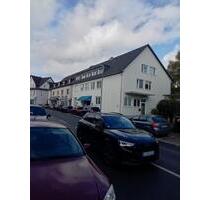 Schönes 1-Raum-Appartement mit Schlafnische Essen Burgaltendorf