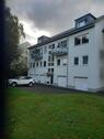 Foto - Etagenwohnung zur Miete in Essen